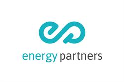 ENERGY PARTNERS, Madrid
