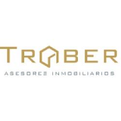 TROBERS ASESORAMIENTO INMOBILIARIO, Viladecans