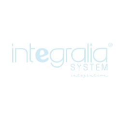 INTEGRALIA SYSTEM, Pinto