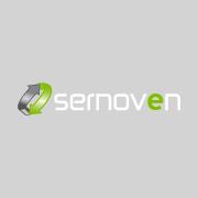 SERNOVEN SOLUTIONS SL, Riba-roja de Túria