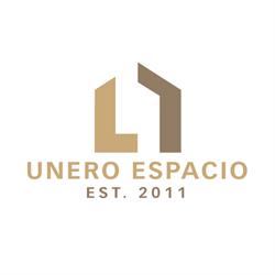 Unero Espacio, Eivissa