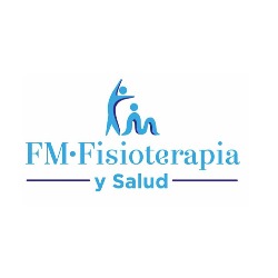 FM Fisioterapia y Salud, Láchar
