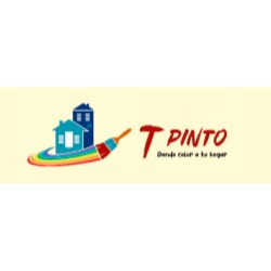 TPinto, Puente Genil