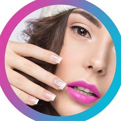 Mevami Nails, Getafe