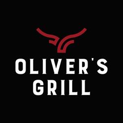 Restaurante Italian Oliver´s Grill, Mogán