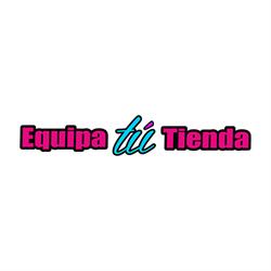 Equipa tu tienda, Crevillent