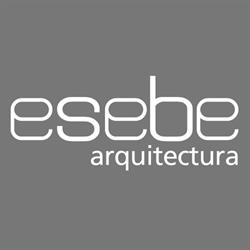 ESEBE Arquitectura, El Pont de Suert