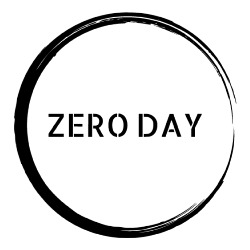 Zero Day Realty, Madrid