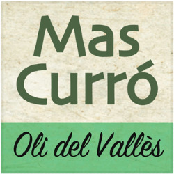 Mas Curró, Caldes de Montbui