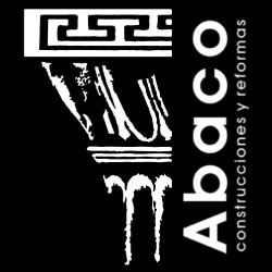 CONSTRUCCIONES Y REFORMAS ÁBACO, Córdoba