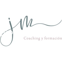 Judith Mellado, Zaragoza