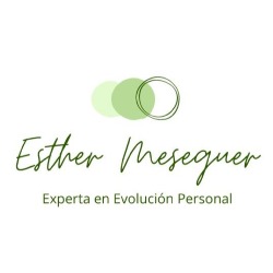 Esther Meseguer, Roda de Bará