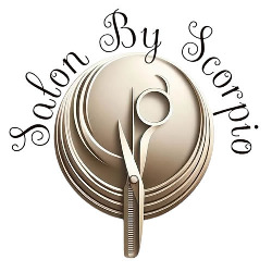 SALON BY SCORPIO ONDA, Onda