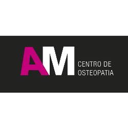 AM Osteopatía Quirosport, Esparreguera
