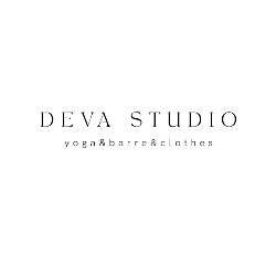 Deva Studio Yoga, San Xoan de Rio