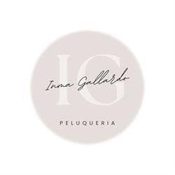 INMA GALLARDO PELUQUERÍA, Puerto Real