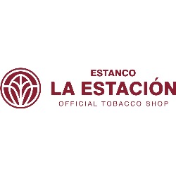 Estanco La Estación | Estanco en Fuengirola