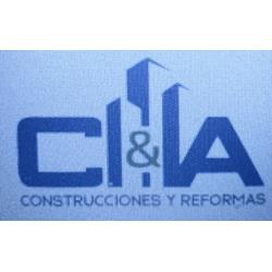 Construcciones y Reformas C&A, Feria