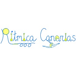 Rítmica Canarias, La Garita