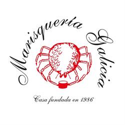 Marisquería Galicia, Port d'Andratx