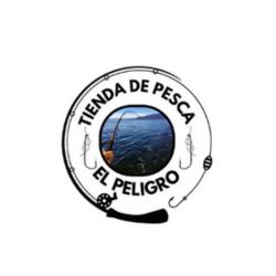 Tienda De Pesca El Peligro, Cártama