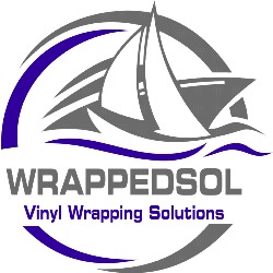 Wrappedsol - Vinyl wrapping, Palma de Mallorca