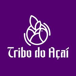 Tribo Do Açaí, Murcia