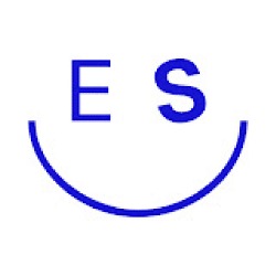 Espacio Sintra - Centro de eventos, Madrid