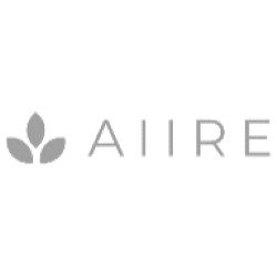 AIIRE, Madrid