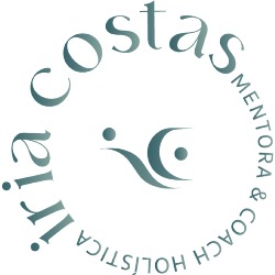 Iria Costas - Mentoría y Coaching en Autoconocimiento y Gestión Emocional, Vigo