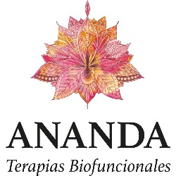Ananda Terapias Biofuncionales, Llucmajor
