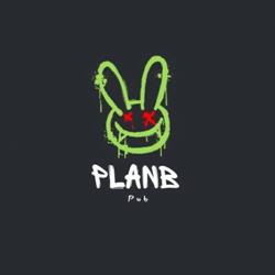 Plan B Pub, Valencia
