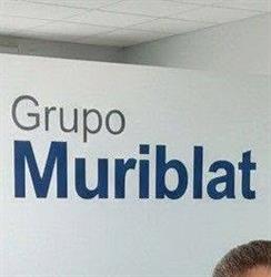 Muriblat, S.L. Control de Plagas y Reformas Integrales, Getafe