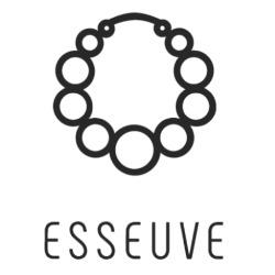 ESSEUVE, Madrid