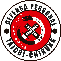 Artes Marciales Tao Chi Kwan, Valdepeñas
