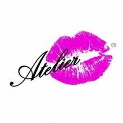 Atelier Badajoz
