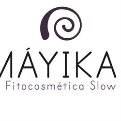 Máyikas Fitocosmética Slow, Gijón