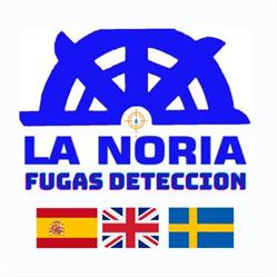 Fugas de Agua sin Obras, Altea
