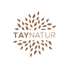 Taynatur S.L., Boiro
