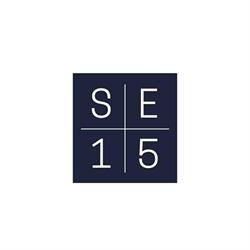 Estudio SE15, Madrid