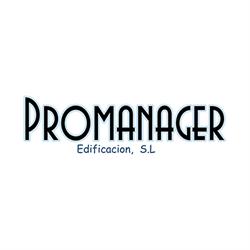 Promanager Edificación, Madrid
