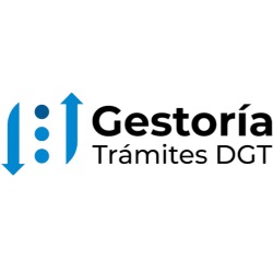 Gestoría Trámites DGT, Turís