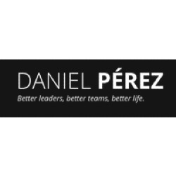 Tienda - Daniel Pérez Cursos, San Ginés