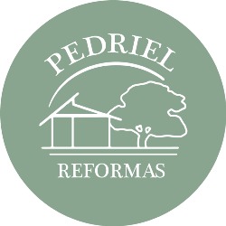 Pedriel Reformas, Cadavedo