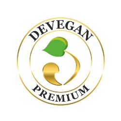 Devegan Premium, Carracedelo