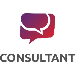 Consultant Jorge Julio Milla, Zaragoza