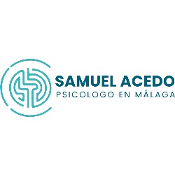 Samuel Acedo Morales, Psicólogo en Málaga