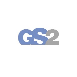 GS2 Gestión de proyectos, Murcia