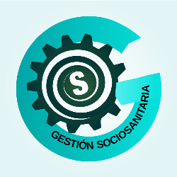 Gestión Sociosanitaria, Moya