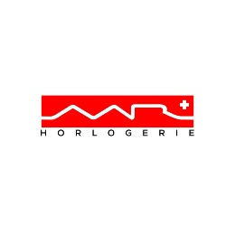 MR Horlogerie, Sevilla